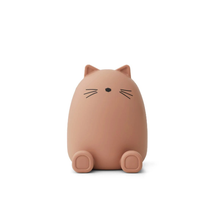 Lade das Bild in den Galerie-Viewer, Palma - Spardose aus Silikon