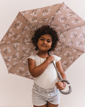 Lade das Bild in den Galerie-Viewer, Brellie's - Flower Garden