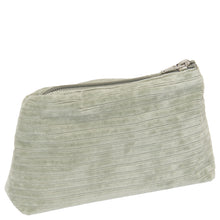 Lade das Bild in den Galerie-Viewer, Etui Vik