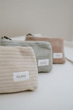 Lade das Bild in den Galerie-Viewer, Etui Vik