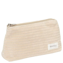 Lade das Bild in den Galerie-Viewer, Etui Vik