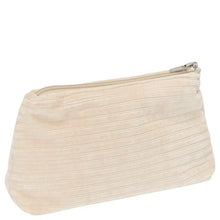 Lade das Bild in den Galerie-Viewer, Etui Vik