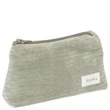 Lade das Bild in den Galerie-Viewer, Etui Vik