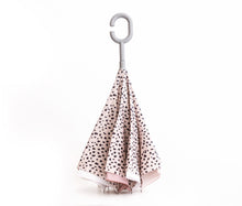 Lade das Bild in den Galerie-Viewer, Brellie's - Animal Spots