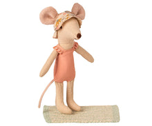 Lade das Bild in den Galerie-Viewer, Strandset, Große Schwester