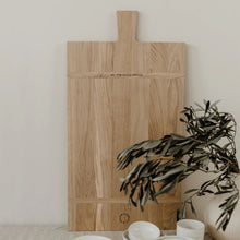 Lade das Bild in den Galerie-Viewer, Brett All The Good Things 75cm