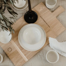 Lade das Bild in den Galerie-Viewer, Brett Collect Moments 58cm