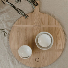 Lade das Bild in den Galerie-Viewer, Brett Happiness 55cm