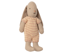 Lade das Bild in den Galerie-Viewer, Hase, Mikro