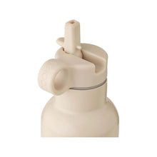 Lade das Bild in den Galerie-Viewer, Anker Trinkflasche - Safari