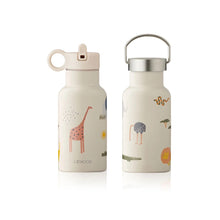 Lade das Bild in den Galerie-Viewer, Anker Trinkflasche - Safari
