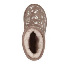 Lade das Bild in den Galerie-Viewer, Woodland Brumby