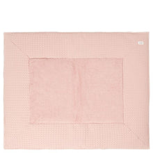 Lade das Bild in den Galerie-Viewer, Krabbeldecke Amsterdam