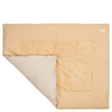 Lade das Bild in den Galerie-Viewer, Krabbeldecke Amsterdam