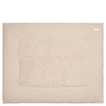 Lade das Bild in den Galerie-Viewer, Krabbeldecke Amsterdam