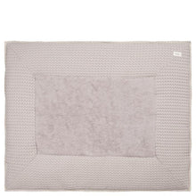 Lade das Bild in den Galerie-Viewer, Krabbeldecke Amsterdam