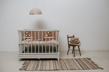 Lade das Bild in den Galerie-Viewer, Krabbeldecke Riga