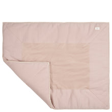 Lade das Bild in den Galerie-Viewer, Krabbeldecke Riga