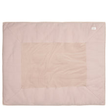 Lade das Bild in den Galerie-Viewer, Krabbeldecke Riga