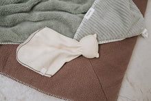 Lade das Bild in den Galerie-Viewer, Krabbeldecke Riga