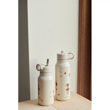Lade das Bild in den Galerie-Viewer, Falk Wasserflasche - Doll/sandy mix