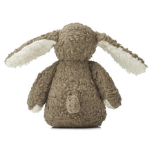 Lade das Bild in den Galerie-Viewer, Riley der Hase - khaki