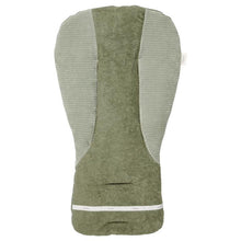 Lade das Bild in den Galerie-Viewer, Multicomforter 4-in-1 3/5 points Vik