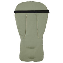 Lade das Bild in den Galerie-Viewer, Multicomforter 4-in-1 3/5 points Vik