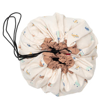 Lade das Bild in den Galerie-Viewer, Auto Aufbewahrungstasche