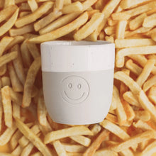 Lade das Bild in den Galerie-Viewer, Becher Smiley