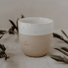 Lade das Bild in den Galerie-Viewer, Becher Mini