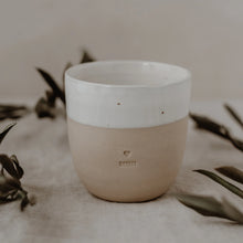 Lade das Bild in den Galerie-Viewer, Becher Mini