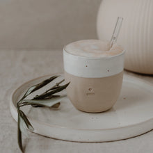 Lade das Bild in den Galerie-Viewer, Becher Mini