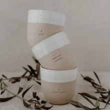 Lade das Bild in den Galerie-Viewer, Becher Kleine Dinge