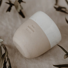 Lade das Bild in den Galerie-Viewer, Becher Kleine Dinge