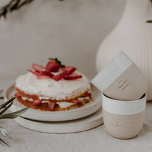 Lade das Bild in den Galerie-Viewer, Becher Kleine Dinge