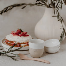 Lade das Bild in den Galerie-Viewer, Becher Kleine Dinge