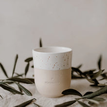 Lade das Bild in den Galerie-Viewer, Becher Schwester