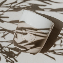 Lade das Bild in den Galerie-Viewer, Becher Smiley