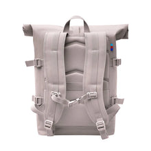 Lade das Bild in den Galerie-Viewer, Rolltop - seahorse