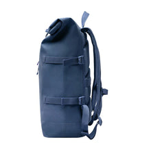 Lade das Bild in den Galerie-Viewer, Rolltop - ocean