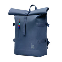 Lade das Bild in den Galerie-Viewer, Rolltop - ocean