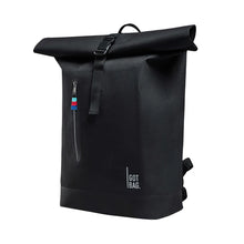 Lade das Bild in den Galerie-Viewer, Rolltop Lite - black