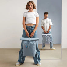 Lade das Bild in den Galerie-Viewer, Rolltop Lite - barracuda