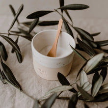 Lade das Bild in den Galerie-Viewer, Schälchen Little Things