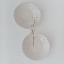 Lade das Bild in den Galerie-Viewer, Schüssel Calma 2er