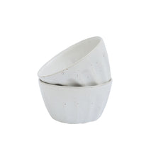 Lade das Bild in den Galerie-Viewer, Schüssel Colina 2er Set