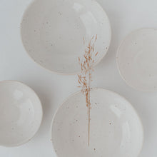 Lade das Bild in den Galerie-Viewer, Schüssel Calma 2er