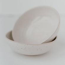 Lade das Bild in den Galerie-Viewer, Schüssel Calma 2er