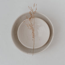 Lade das Bild in den Galerie-Viewer, Schüssel Calma 2er